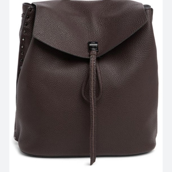 Rebecca Minkoff bag - Picture 5 of 16